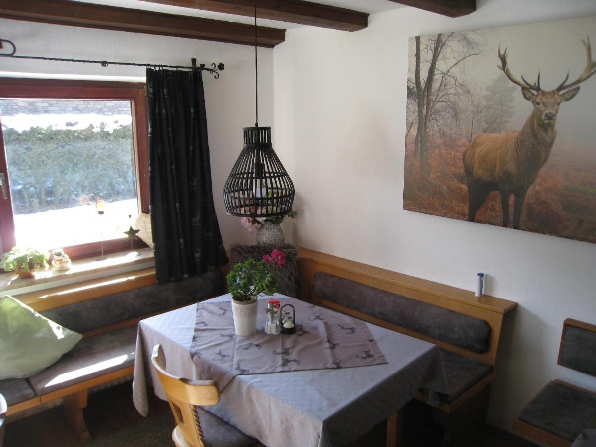 Double Room Balcony,1360481105:JPEG