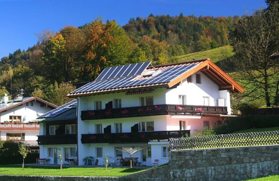 Haus Heimattreu-1