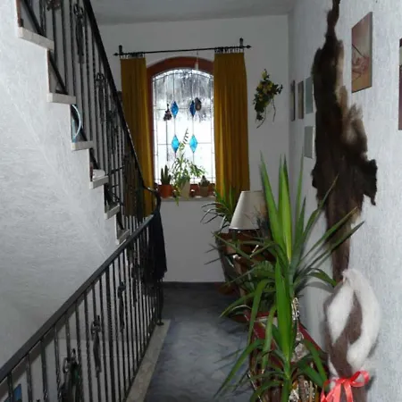 Gästehaus Schwaiger-2