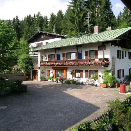 Gästehaus Schwaiger-3
