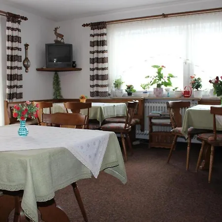 Haus Heimattreu-2