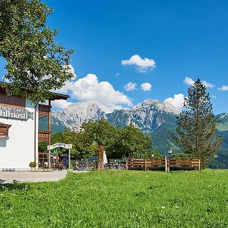 Pension Kohlhiasl-2