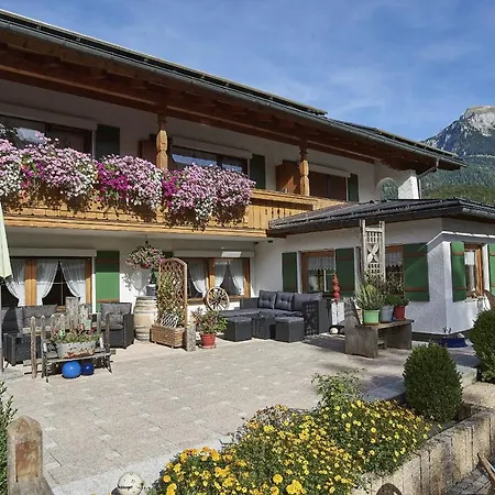 Pension Maltermoos-3