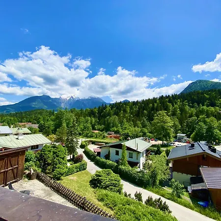 Ferienwohnung Zentsch-3